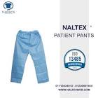 Naltex