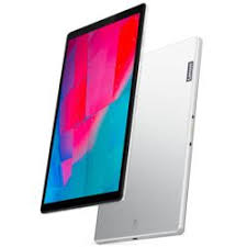 The thinkpad 10 combines both a great tablet experience with that you'd find on a traditional ultrabook and will hit the market this augu. El Codigo De Desbloqueo Para Desbloquear Lenovo Liberar Tu Movil Es