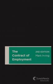 Where there's been a breach of contract or misrepresentation we are jointly responsible with the supplier to provide you with a refund for the goods or services which you have purchased in the. Law Of Contract 4th Edition Lexisnexis Malaysia Store