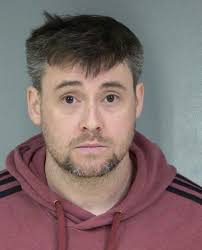 UPDATED] Jury Convicts Tattoo Artist of Voluntary Manslaughter in Shooting  Death of Ex-Girlfriend