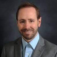 Christina Fenner Email & Phone Number