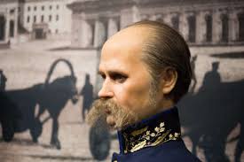 Artistas Famosos Imágenes y Fotos