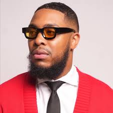 Takyra 👑 (@takyrab__) • Instagram photos and videos