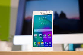 By rooting your device you would enable superuser access, which means you can use your device to it's fullest potential.also, rooting your device allows you to install custom. Samsung Galaxy A5 2017 Release Date And Specs Rumors Phone Gets Wifi Alliance Wfa Certification Mobipicker