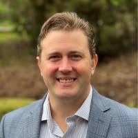 Natalie Margolis Email & Phone Number