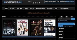 .hd in altadefinizione in streaming su altadefinizione, cerchi altadefinizione ufficiale? Film Streaming Gratis In Italiano Guida Definitva 2019