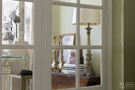 We did not find results for: Interior Design Den Haag Robbert Lagerweij Interior Design