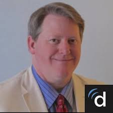 Dr. Aaron Mullane, MD