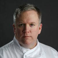 Brent Reitz Email & Phone Number