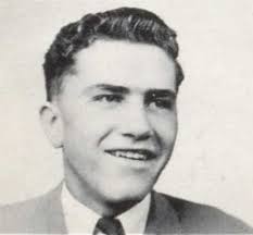 Friede-Abrahamson Genealogy Site