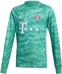 Pin Von Allfaellig Auf Liam In 2020 Bayern Munchen Trikot Bayern Trikot Unisex