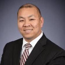 Peter Kelso Email & Phone Number