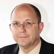 How Nigeria can fund newly adopted development goals'