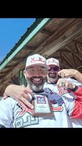 wayne yoakum (@wayneyoakum0)