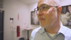 Renee Hott's Instagram, Twitter & Facebook