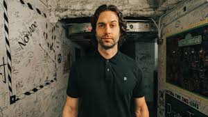 The comedian returned to youtube with a statement. Are There Any Entp Babies Chris D Elia Fans Would You Say He S An Entp Especially If You Listen To His Podcast Entp