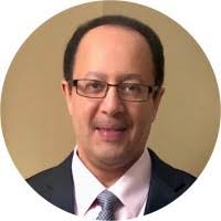 70+ "Mobarak" profiles