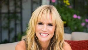 9 Home and family cast ideas