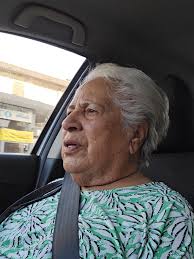 عجينة ستي للمقبلات الشهية