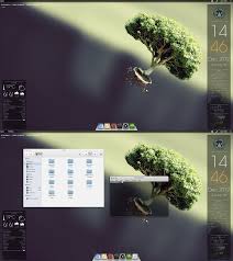 Pin On Computer Desktops