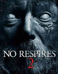 Visualizar no respires 2, donde puedo ver no respires 2, como descargar no respires 2, descarga directa no respires 2, descargar no respires 2 por. Cinemovs Stephen Lang Protagonista De No Respires Facebook