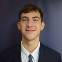 Greg Coutu's Instagram, Twitter & Facebook