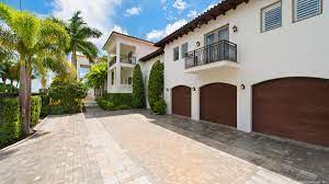 Lebron james #6 of the miami; Lebron James Former Home In Miami Sells At A Discount Photos South Florida Business Journal