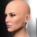 Fantasy Skins For Genesis 8 [Commercial]