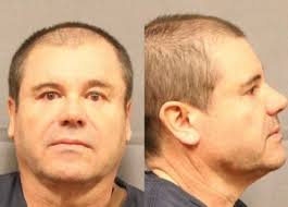 The hollywood actor almost fell into a police trap when he met with the fugitive. El Chapo Guzman Contrato A Un Medico Para Revivir A Un Sicario Enemigo Arrancarle Los Dientes Y Seguir Torturandolo