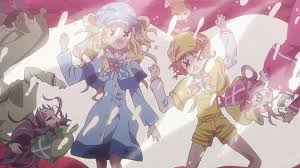 See more ideas about anime eyes, anime, anime drawings. Dj Suzaku Djã‚¹ã‚¶ã‚¯ On Twitter Check Here ãƒãƒ„ç›® X Eyes Anime Jnr018 S Anime X Eyes Story Gallery Https T Co Qtaht10jku Alkalin55002597