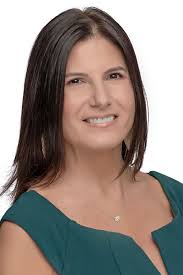 My Company's Active Listings