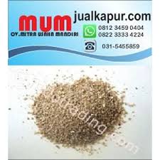 We did not find results for: Jual Pasir Kuarsa Sio2 Cv Mitra Usaha Mandiri Surabaya Jawa Timur Indotrading