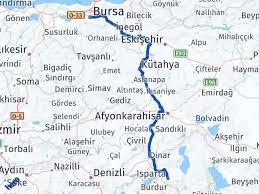 Isparta haber sayfamızda isparta haberleri okuyabilir, isparta son dakika haberleri ve güncel isparta gelişmelerini görebilirsiniz. Isparta Ile Bursa Arasi Kac Km Kac Saat Kmhesaplama Com