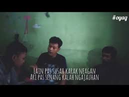 Inspirasi 20 peribahasa sunda ghumi. Peribahasa Sunda Nyindir Dan Artinya 53 Pantun Sunda Lucu Bikin Ngakak Gombal Dan Nasehat Makna Paribasa Meliputi Perumpamaan Pepatah Dan Pandangan Hidup