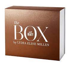 Pin On Subscription Boxes