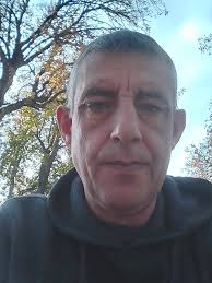 Célibataire 🥹❣️