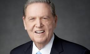 John Frederick Holland Jr