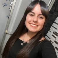 100+ "Melo Arias" profiles