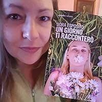 Amazon.it: Un giorno ti racconterò