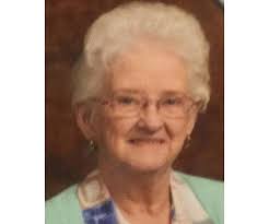 Alice E. Timmering Obituary (2025)