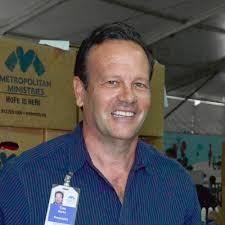 Tim Marks Email & Phone Number