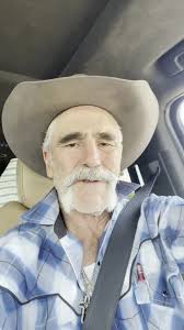 Yellowstone' cast shares Season 5 set photos after Kevin Costner's official  exit