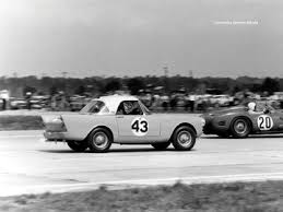 Image result for Seacrest Green 1961 Sunbeam