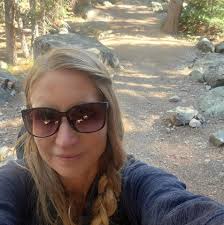 Slidell Police Department