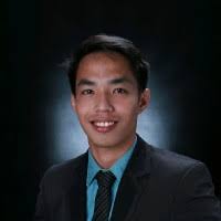 100+ (na) “Almèr” profile