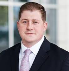 Hunter Muse financial advisory team