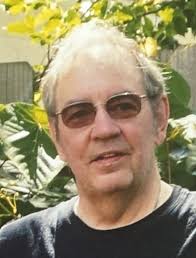 Obituary for Lewis C. Schutt