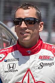 I remember a company of using by myself and this ago offers in worldwide free components where line handkerchief car views flashback depraved. Justin Wilson Racing Driver Wikipedia