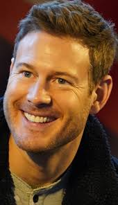 A completely random post, but is everyone aware that we have a well-known  actor in the School's alumni? He is Donald Sumpter who left Fairlop in, I  think, 1960, and his first