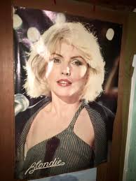 I do not post much here, but enjoy seeing other posts. Doing a deep clean  at home, I found the following photos that I took as a budding high school  photographer. It